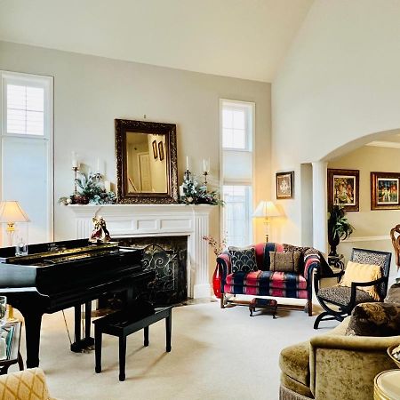 Sammamish Lucy'S Elegant & Cozy House 아파트 외부 사진