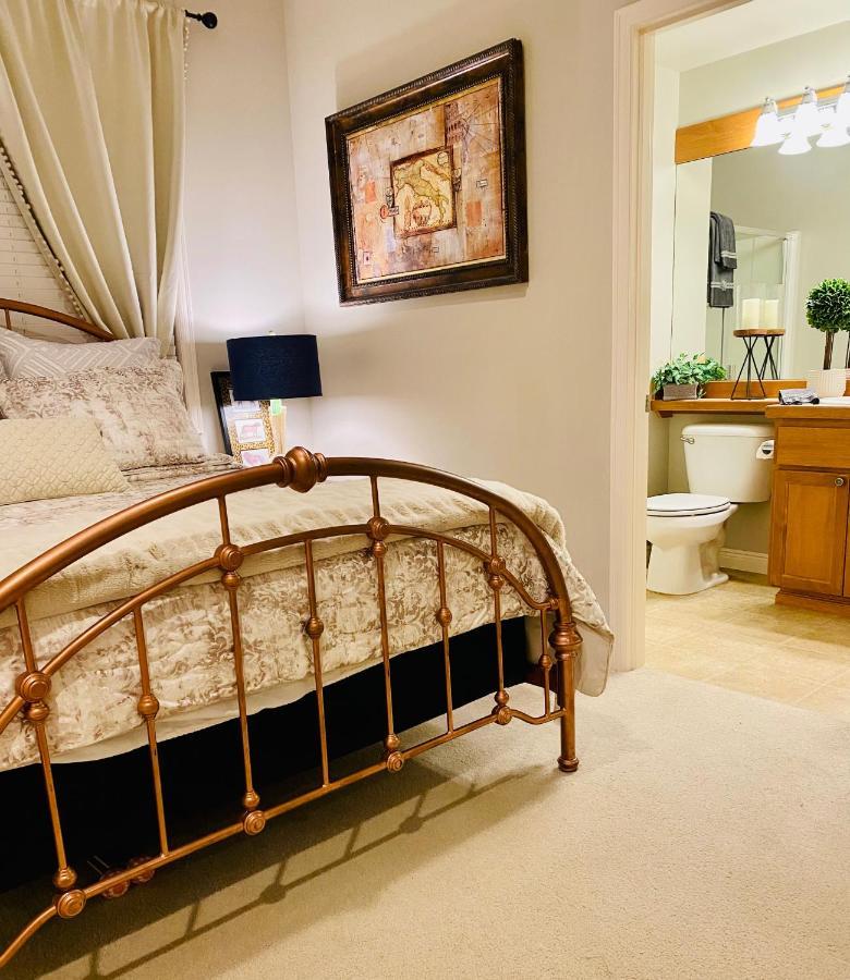 Sammamish Lucy'S Elegant & Cozy House 아파트 외부 사진