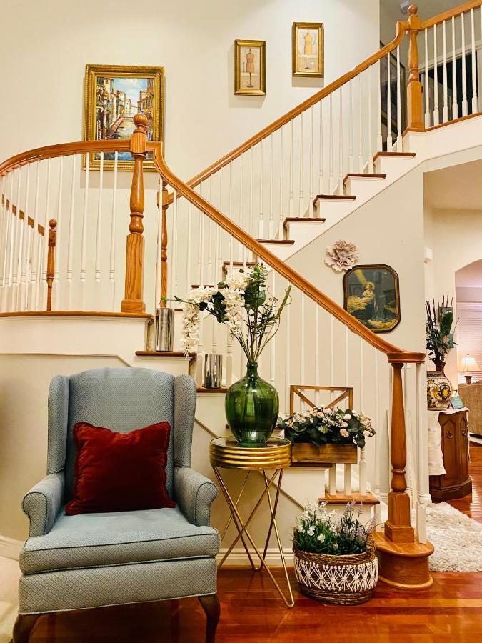 Sammamish Lucy'S Elegant & Cozy House 아파트 외부 사진