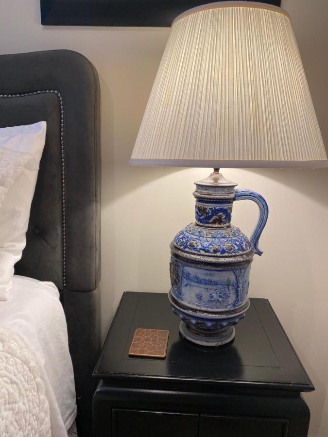 Sammamish Lucy'S Elegant & Cozy House 아파트 외부 사진