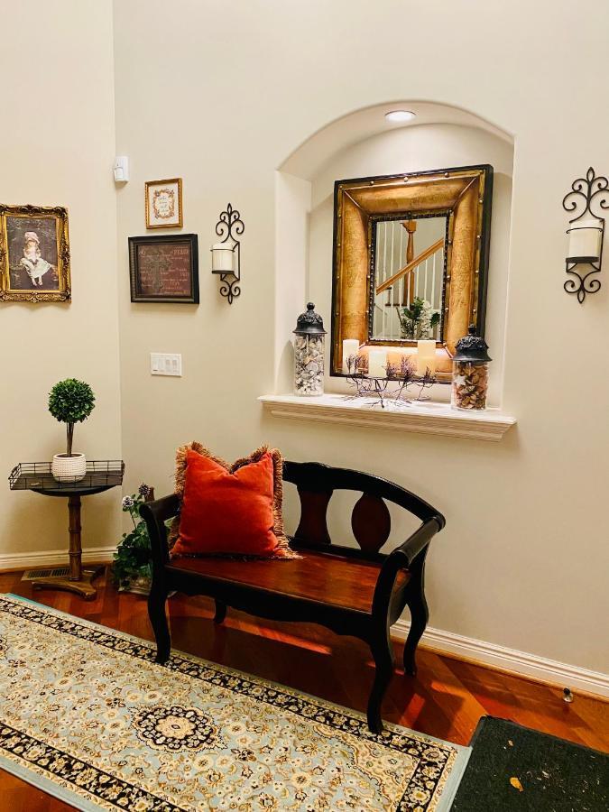 Sammamish Lucy'S Elegant & Cozy House 아파트 외부 사진