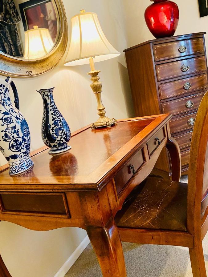 Sammamish Lucy'S Elegant & Cozy House 아파트 외부 사진