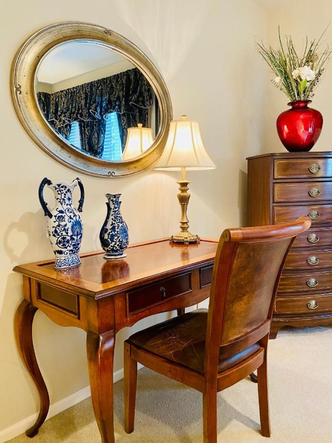Sammamish Lucy'S Elegant & Cozy House 아파트 외부 사진