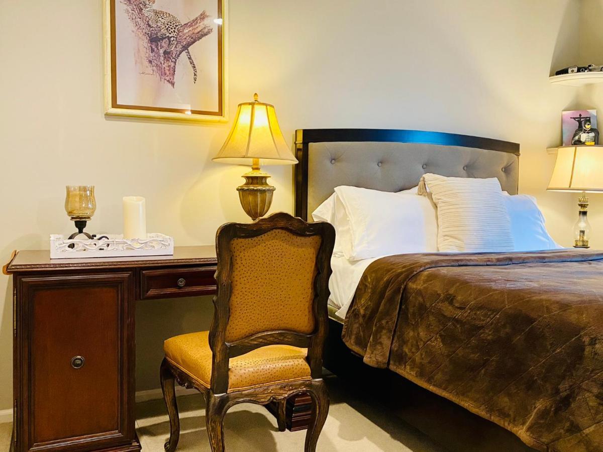 Sammamish Lucy'S Elegant & Cozy House 아파트 외부 사진