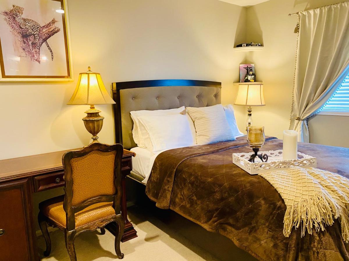 Sammamish Lucy'S Elegant & Cozy House 아파트 외부 사진