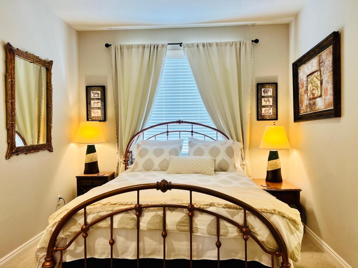 Sammamish Lucy'S Elegant & Cozy House 아파트 외부 사진